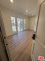 137 Crescent Drive - Photo 12
