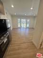 137 Crescent Drive - Photo 13