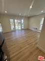 137 Crescent Drive - Photo 14