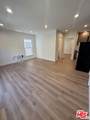 137 Crescent Drive - Photo 15