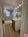 137 Crescent Drive - Photo 16