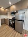 137 Crescent Drive - Photo 17