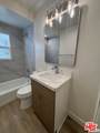 137 Crescent Drive - Photo 18