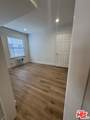 137 Crescent Drive - Photo 19
