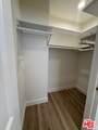 137 Crescent Drive - Photo 20