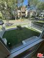 137 Crescent Drive - Photo 21
