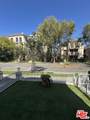 137 Crescent Drive - Photo 22