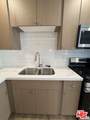 137 Crescent Drive - Photo 23