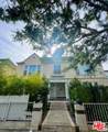 137 Crescent Drive - Photo 3