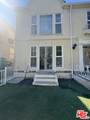 137 Crescent Drive - Photo 5