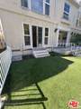 137 Crescent Drive - Photo 6