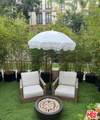 137 Crescent Drive - Photo 7