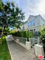 137 Crescent Drive - Photo 8