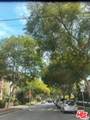 137 Crescent Drive - Photo 9
