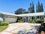 24021 Welby Way - Photo 1
