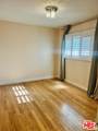 24021 Welby Way - Photo 10