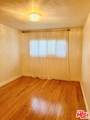 24021 Welby Way - Photo 11