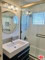24021 Welby Way - Photo 12