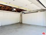 24021 Welby Way - Photo 13