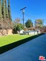 24021 Welby Way - Photo 14