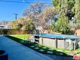 24021 Welby Way - Photo 15