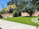24021 Welby Way - Photo 16