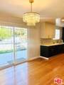 24021 Welby Way - Photo 2