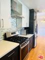 24021 Welby Way - Photo 3