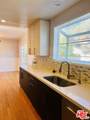 24021 Welby Way - Photo 4