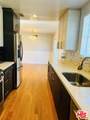 24021 Welby Way - Photo 5