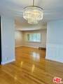 24021 Welby Way - Photo 7