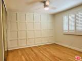 24021 Welby Way - Photo 8