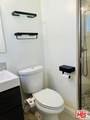 24021 Welby Way - Photo 9