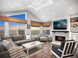 1119 Balboa Boulevard - Photo 1
