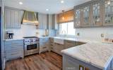 1119 Balboa Boulevard - Photo 10