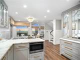 1119 Balboa Boulevard - Photo 11