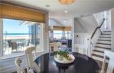 1119 Balboa Boulevard - Photo 12