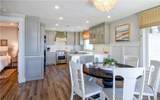 1119 Balboa Boulevard - Photo 13