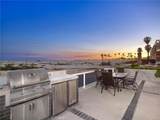 1119 Balboa Boulevard - Photo 14