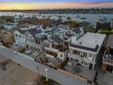 1119 Balboa Boulevard - Photo 15