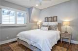 1119 Balboa Boulevard - Photo 16