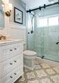 1119 Balboa Boulevard - Photo 17