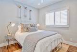 1119 Balboa Boulevard - Photo 18