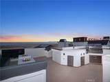 1119 Balboa Boulevard - Photo 22