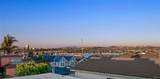 1119 Balboa Boulevard - Photo 23