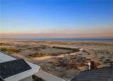 1119 Balboa Boulevard - Photo 24