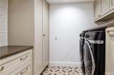 1119 Balboa Boulevard - Photo 26