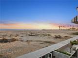 1119 Balboa Boulevard - Photo 27