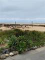 1119 Balboa Boulevard - Photo 28