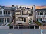 1119 Balboa Boulevard - Photo 3
